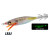 # 80mm - A1709-LRAJ